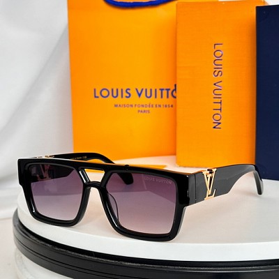 LVV Glasses-604