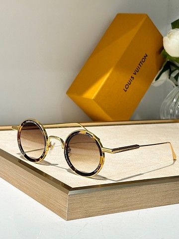 LVV Glasses-606