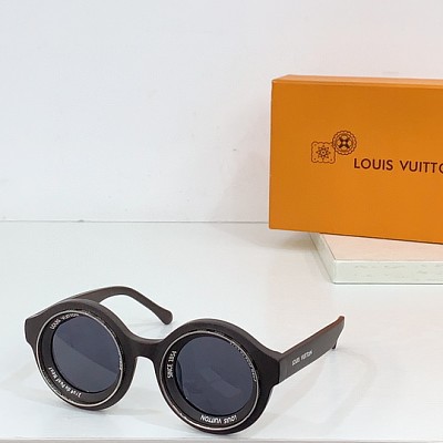 LVV Glasses-609