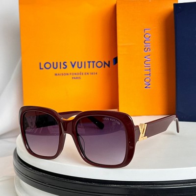 LVV Glasses-617
