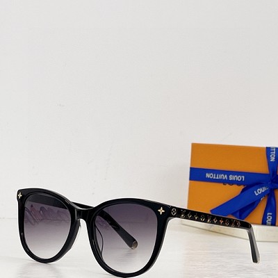 LVV Glasses-620