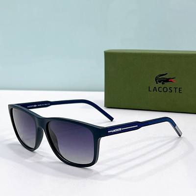 Lacost Glasses-010