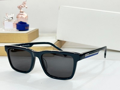Lacost Glasses-018