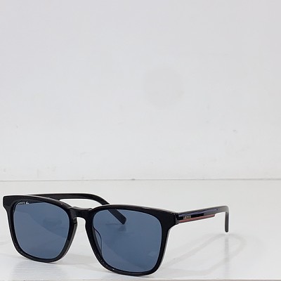 Lacost Glasses-033