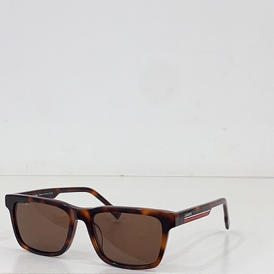 Lacost Glasses-034