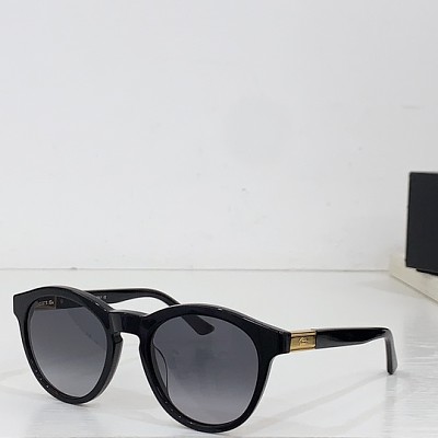 Lacost Glasses-065