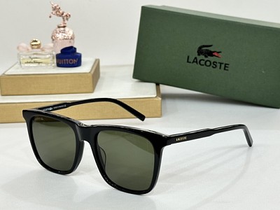 Lacost Glasses-076