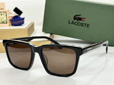 Lacost Glasses-092