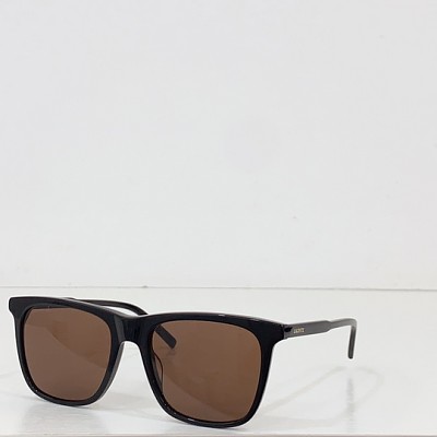 Lacost Glasses-101