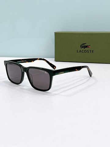 Lacost Glasses-152
