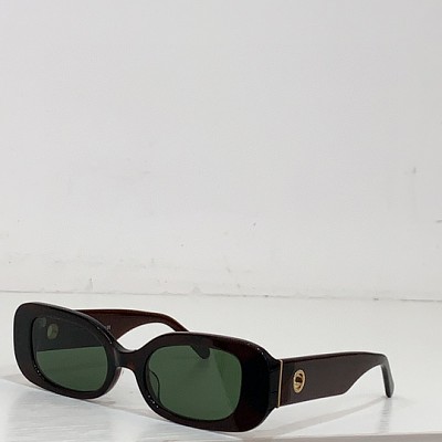 Linda Glasses-001