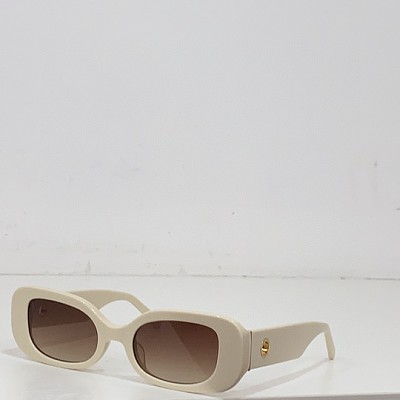 Linda Glasses-006
