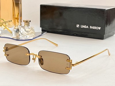 Linda Glasses-009