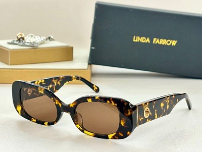 Linda Glasses-012