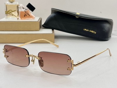 Linda Glasses-026