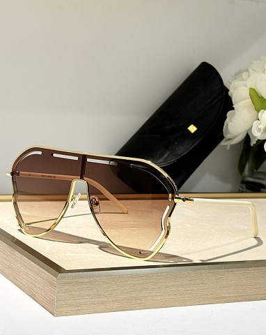 Linda Glasses-037