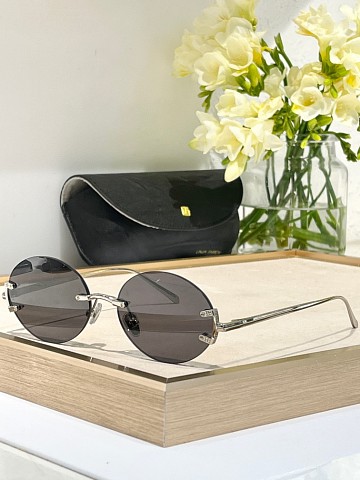 Linda Glasses-044