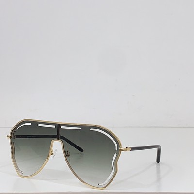 Linda Glasses-045