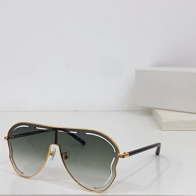 Linda Glasses-061