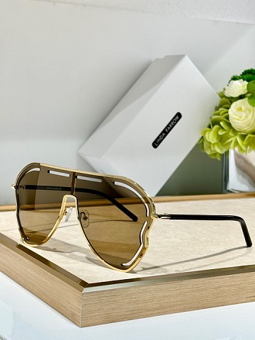 Linda Glasses-064