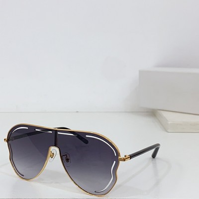 Linda Glasses-079