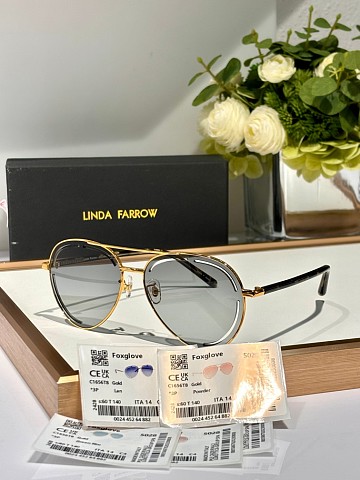 Linda Glasses-095