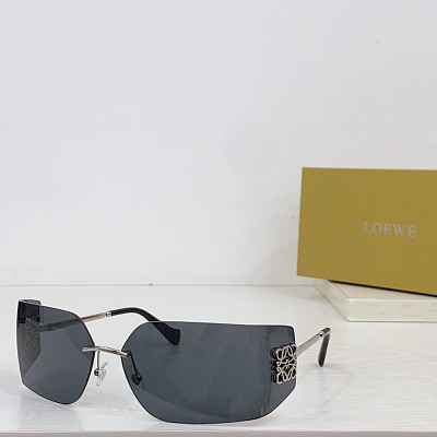 Loew Glasses-001