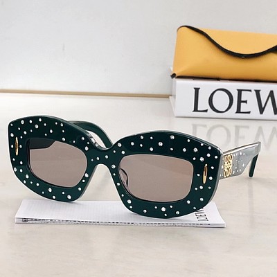 Loew Glasses-003