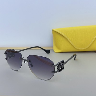Loew Glasses-014