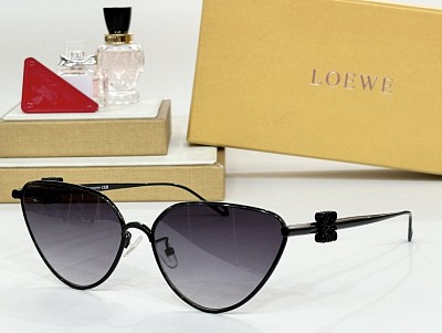 Loew Glasses-019