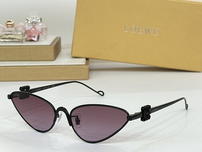 Loew Glasses-021
