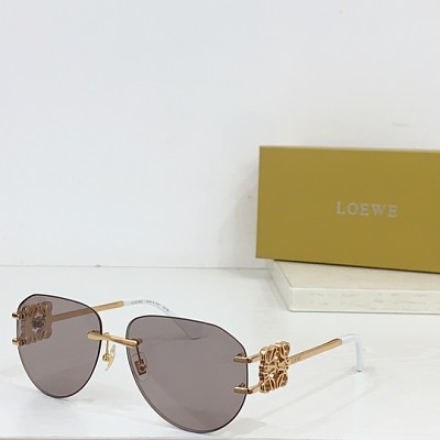 Loew Glasses-023