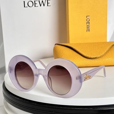 Loew Glasses-032