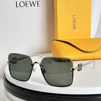 Loew Glasses-065