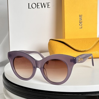Loew Glasses-084