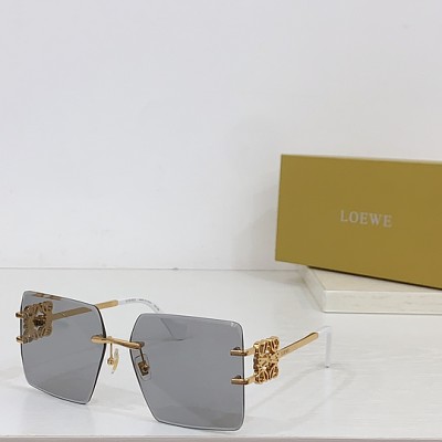 Loew Glasses-085