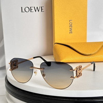 Loew Glasses-087