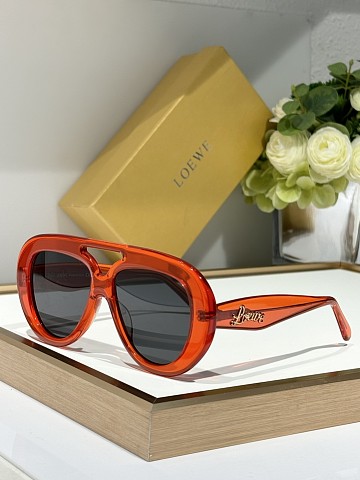 Loew Glasses-091