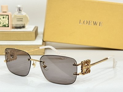 Loew Glasses-097