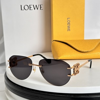 Loew Glasses-158