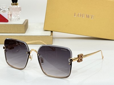 Loew Glasses-159