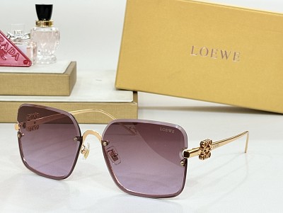 Loew Glasses-161