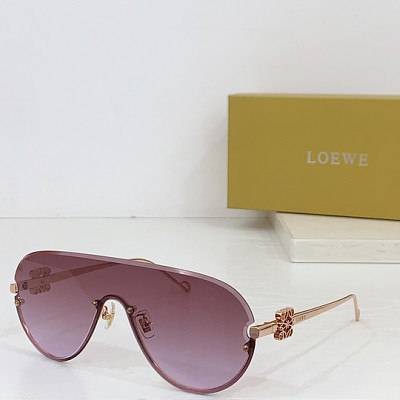 Loew Glasses-162
