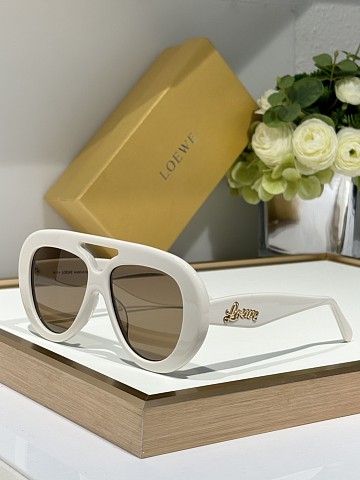 Loew Glasses-167