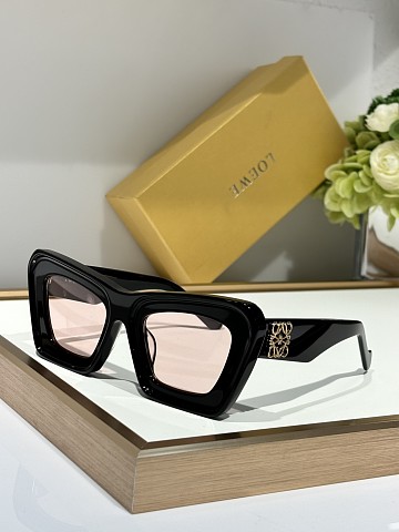 Loew Glasses-170