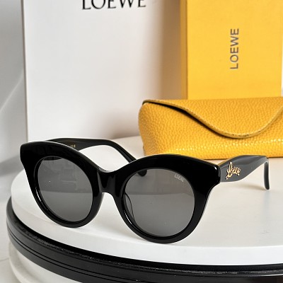 Loew Glasses-176