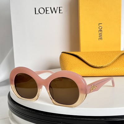 Loew Glasses-184