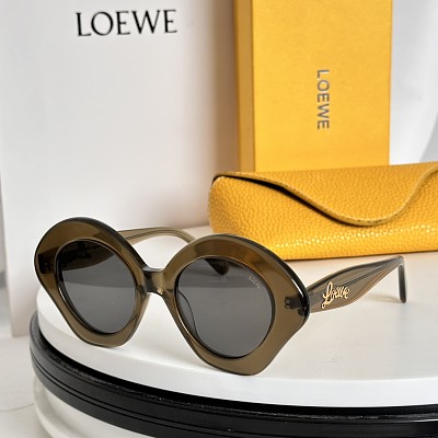Loew Glasses-193