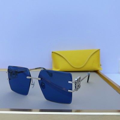 Loew Glasses-205
