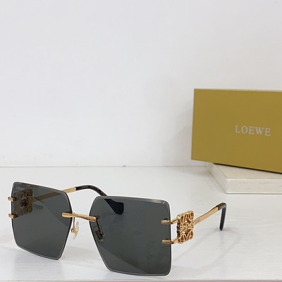 Loew Glasses-231